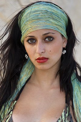 IMG_5377.jpg