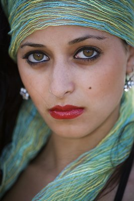 IMG_5381.jpg