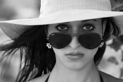 IMG_5379-bw.jpg