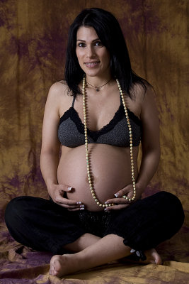 Sharon_118.jpg