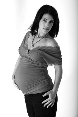 Sharon_136.jpg