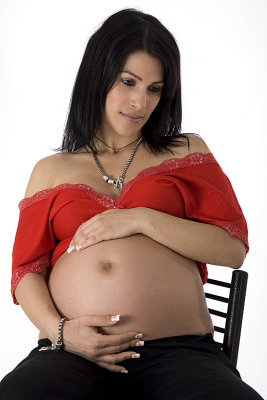 Sharon_160.jpg