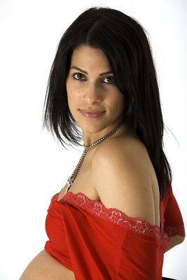 Sharon_168.jpg