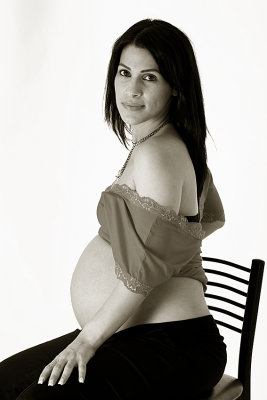 Sharon_169.jpg