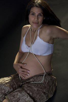 Sharon_024.jpg