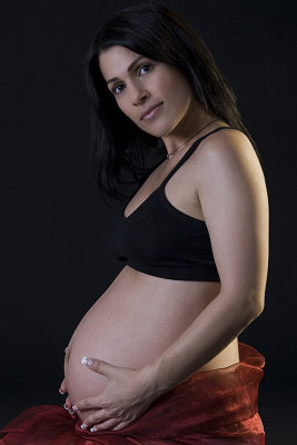 Sharon_035.jpg