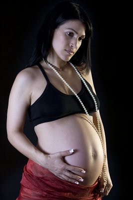 Sharon_060.jpg