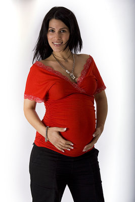 Sharon_128.jpg