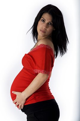 Sharon_133.jpg