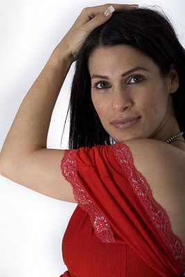 Sharon_140.jpg