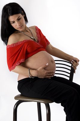 Sharon_154.jpg