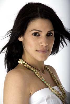 Sharon_237.jpg