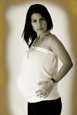 Sharon_240.jpg