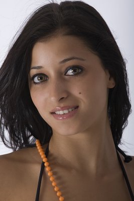 Moran_111.jpg