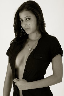 Moran_170.jpg