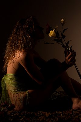 IMG_7091.jpg