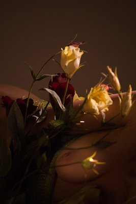 IMG_7223.jpg
