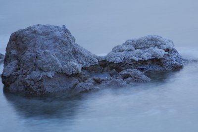 Dead Sea