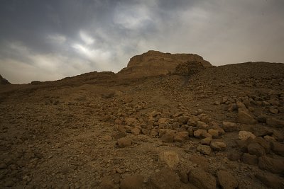 IMG_7559.jpg