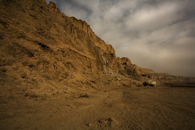 IMG_7582.jpg