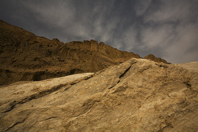 IMG_7589.jpg