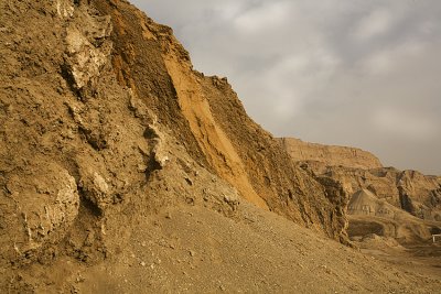 IMG_7576.jpg