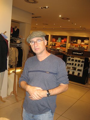 IMG_0014.jpg