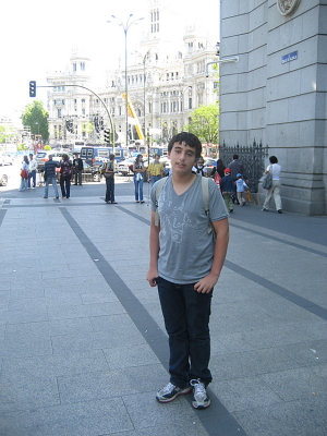 IMG_0030.jpg