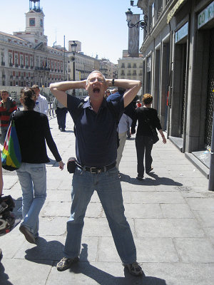 IMG_0035.jpg