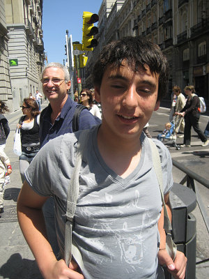 IMG_0040.jpg