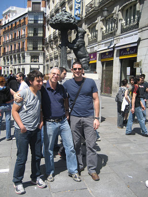 IMG_0042.jpg