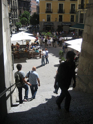 IMG_0047.jpg