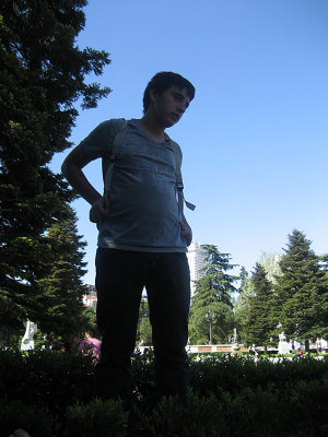 IMG_0058.jpg