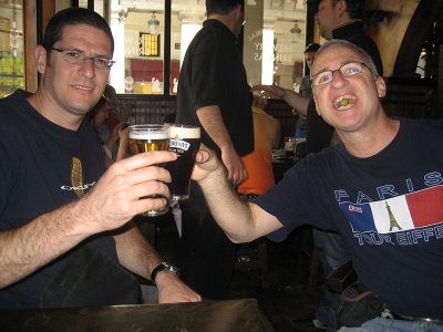 IMG_0090.jpg