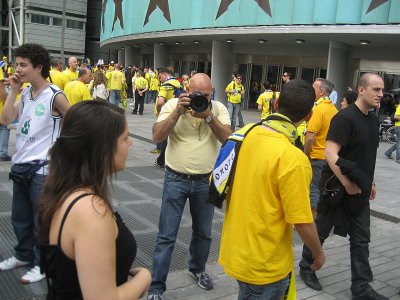 IMG_0102.jpg