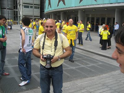 IMG_0103.jpg
