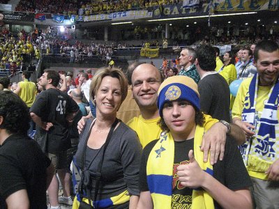 IMG_0140.jpg