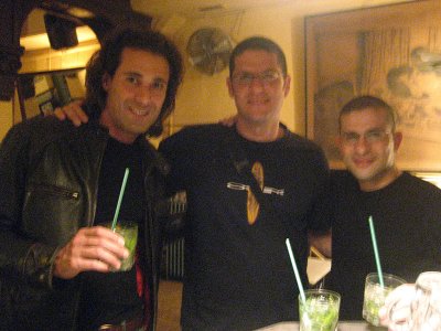 IMG_0143.jpg