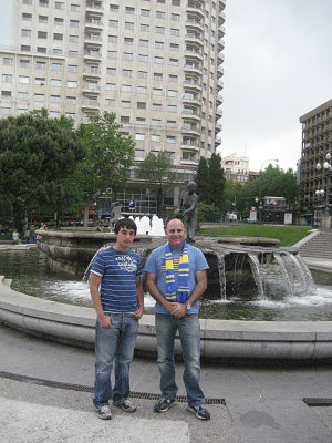 IMG_0154.jpg