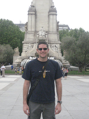 IMG_0156.jpg