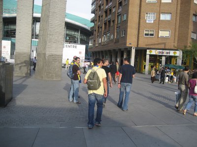 IMG_0187.jpg