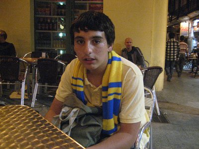 IMG_0255.jpg