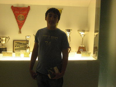 IMG_0278.jpg