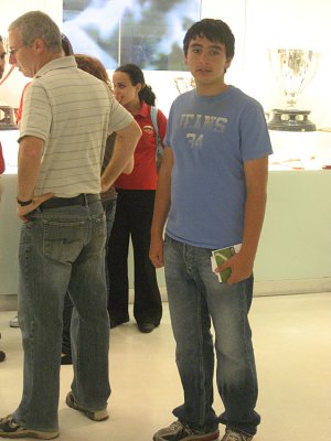 IMG_0287.jpg