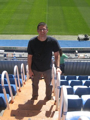 IMG_0291.jpg