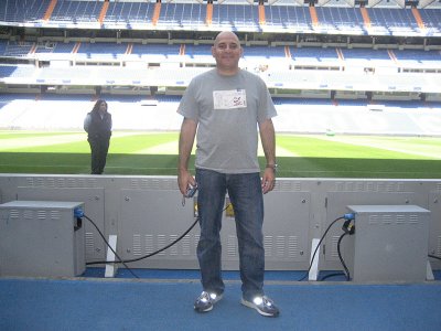 IMG_0298.jpg