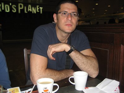 IMG_0004.jpg