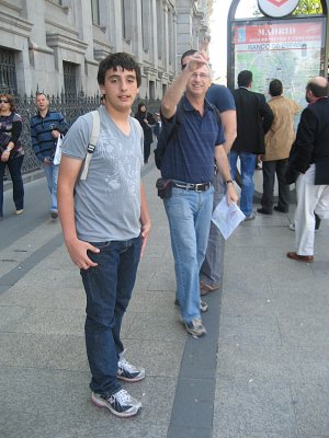IMG_0029.jpg