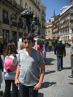 IMG_0041.jpg
