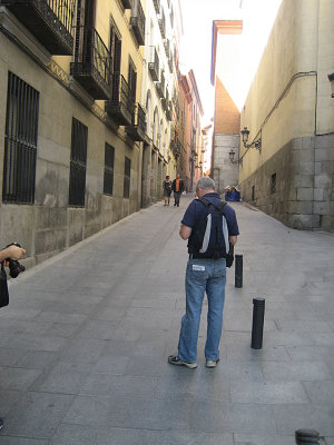 IMG_0052.jpg